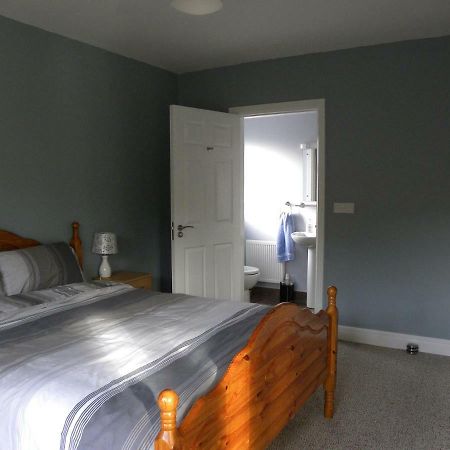 Orchard Lodge Bantry Glanbannoo Upper Extérieur photo