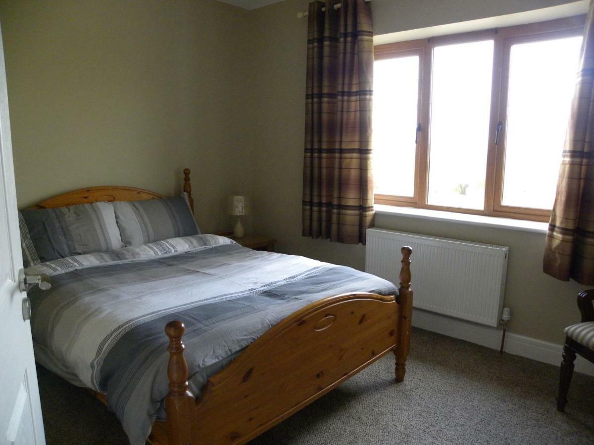 Orchard Lodge Bantry Glanbannoo Upper Extérieur photo